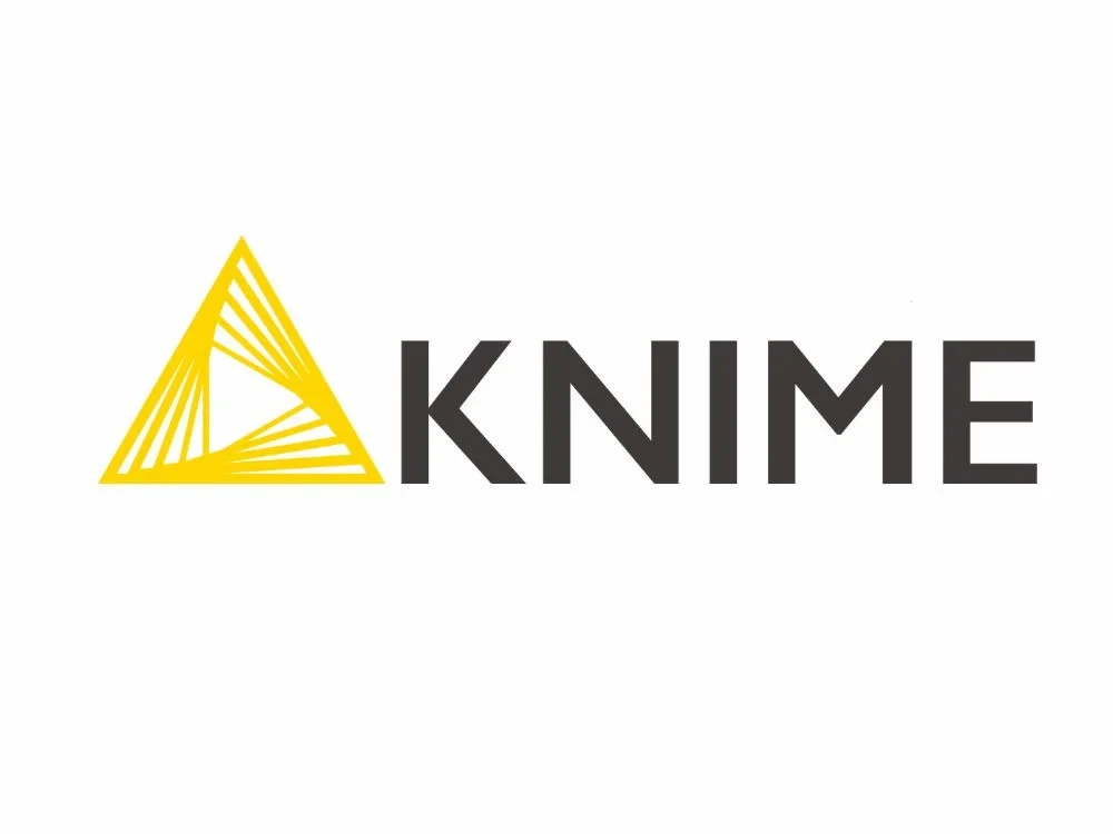 Image of KNIME Training Course Online