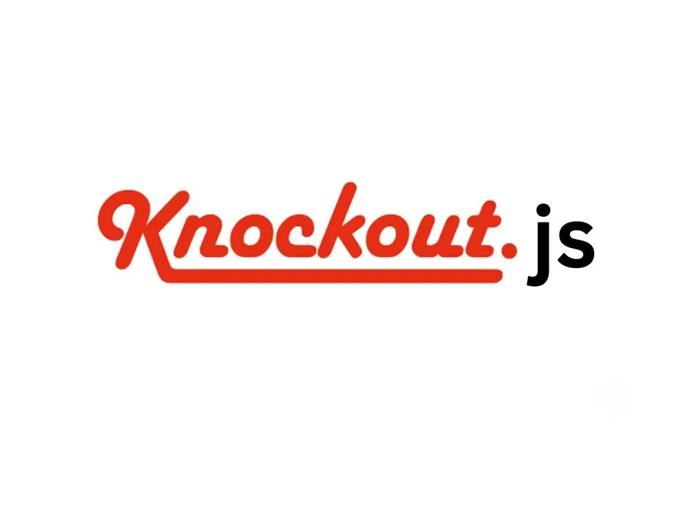 Image of Knockout.js Training Course Online