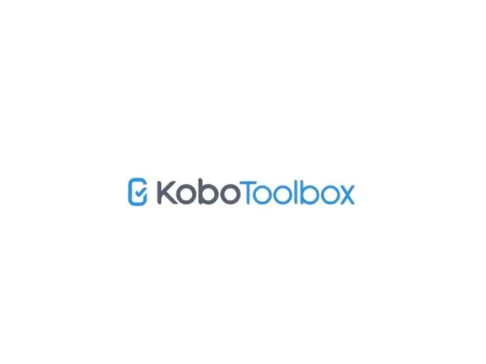 Image of KoboToolbox Training