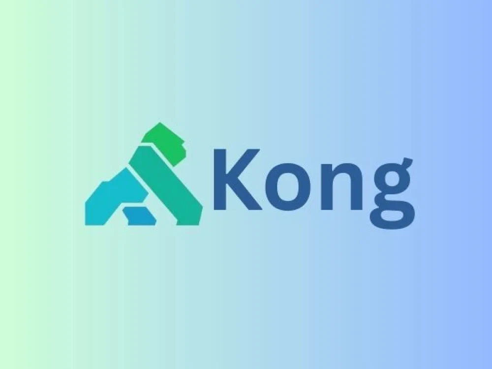 Image of Kong Course Online