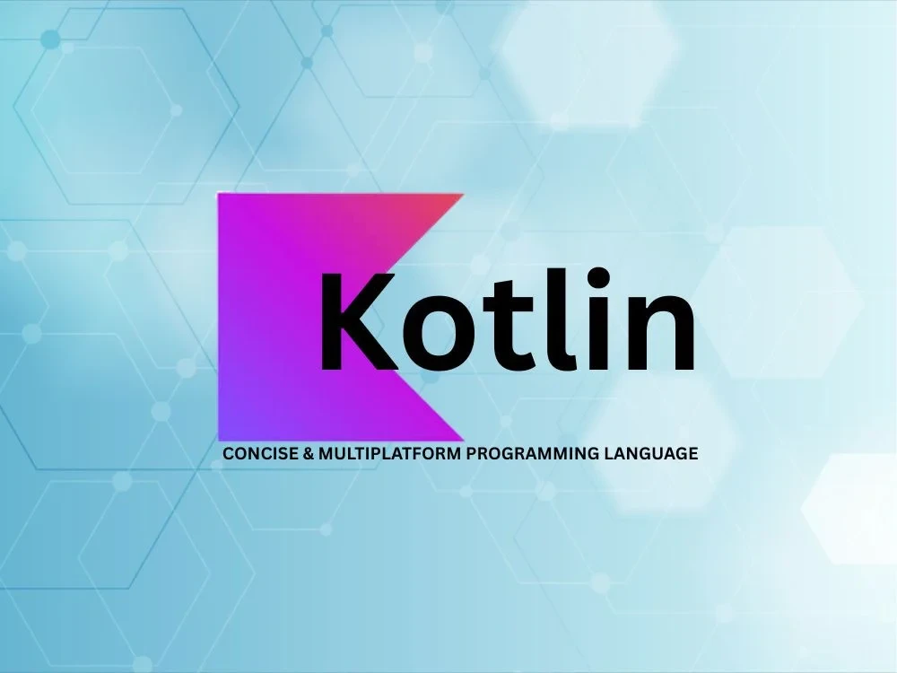 Image of Kotlin Course Online with Certification