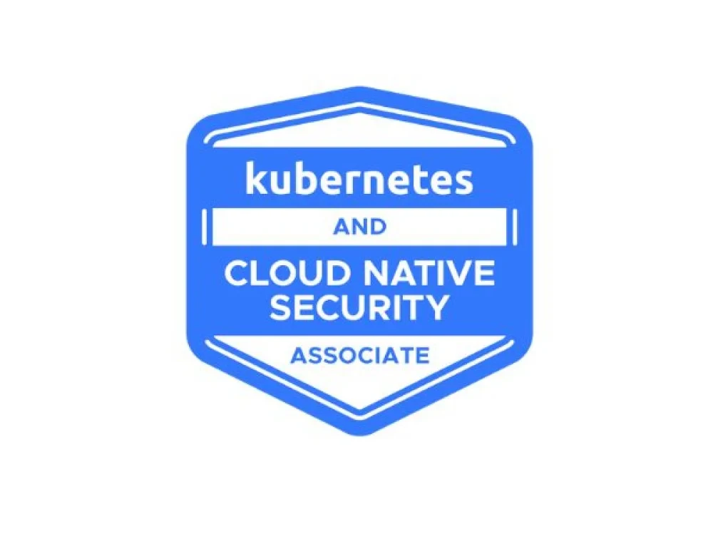 Image of Kubernetes and Cloud Native Security Associate (KCSA) Training