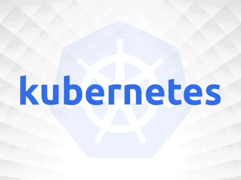 Image of Kubernetes Training Course Online