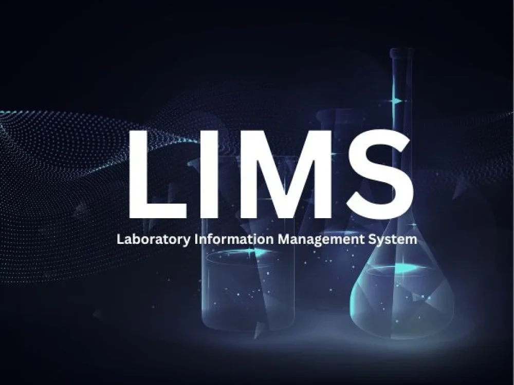 Image of LIMS Course Online