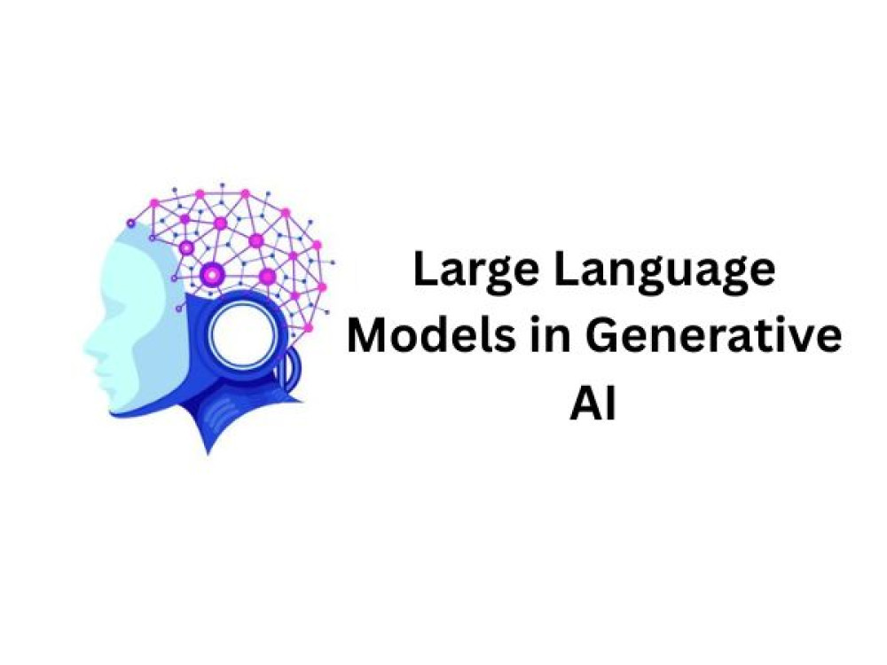 python modules: explained with examples (updated 2026)... Generative AI with Large Language Models | igmGuru
