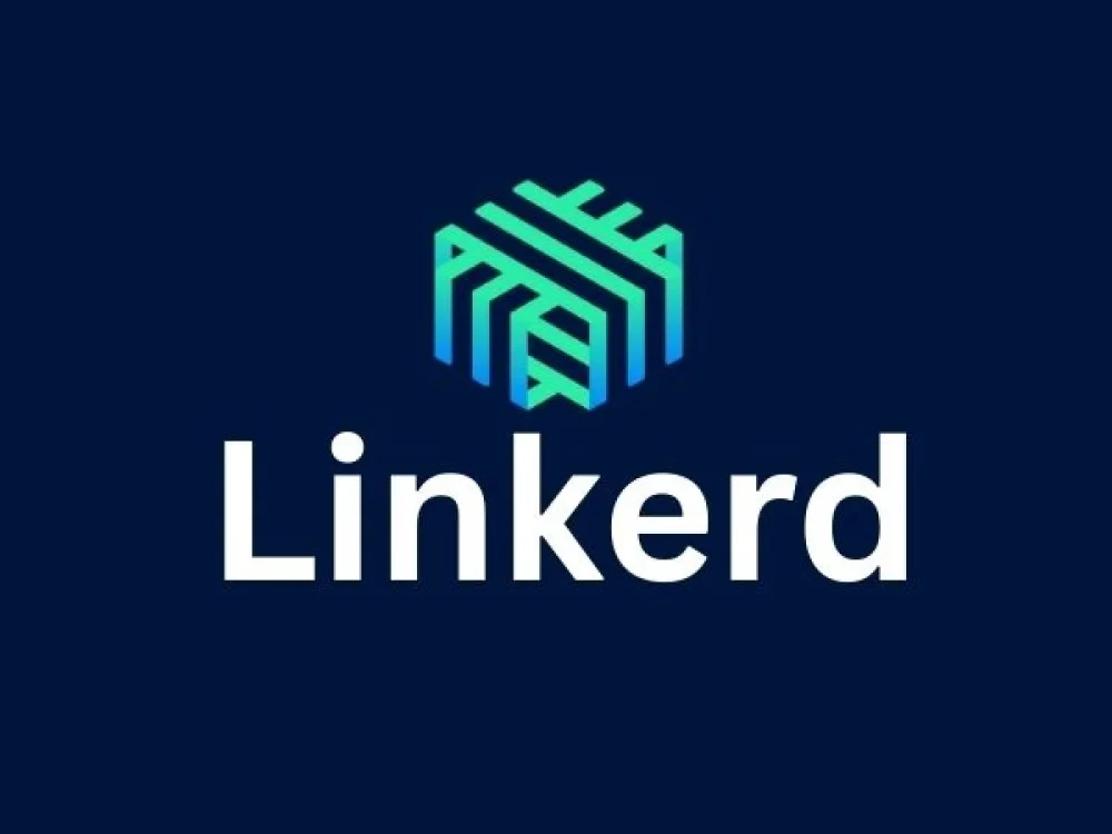 Image of Linkerd Training Course