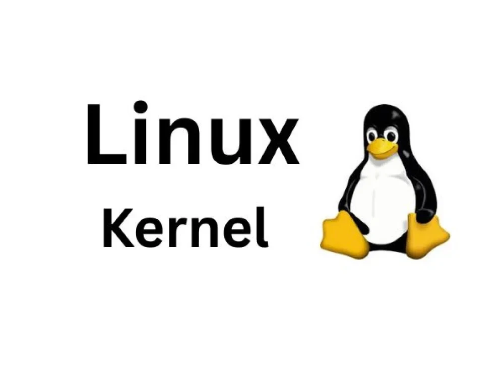 mastering linux kernel development. a kernel... Linux Kernel Development Course with Certification (LFD420)