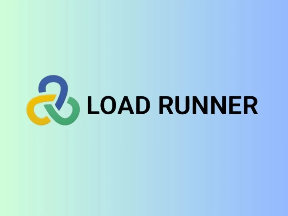 Image of LoadRunner Training Course Online
