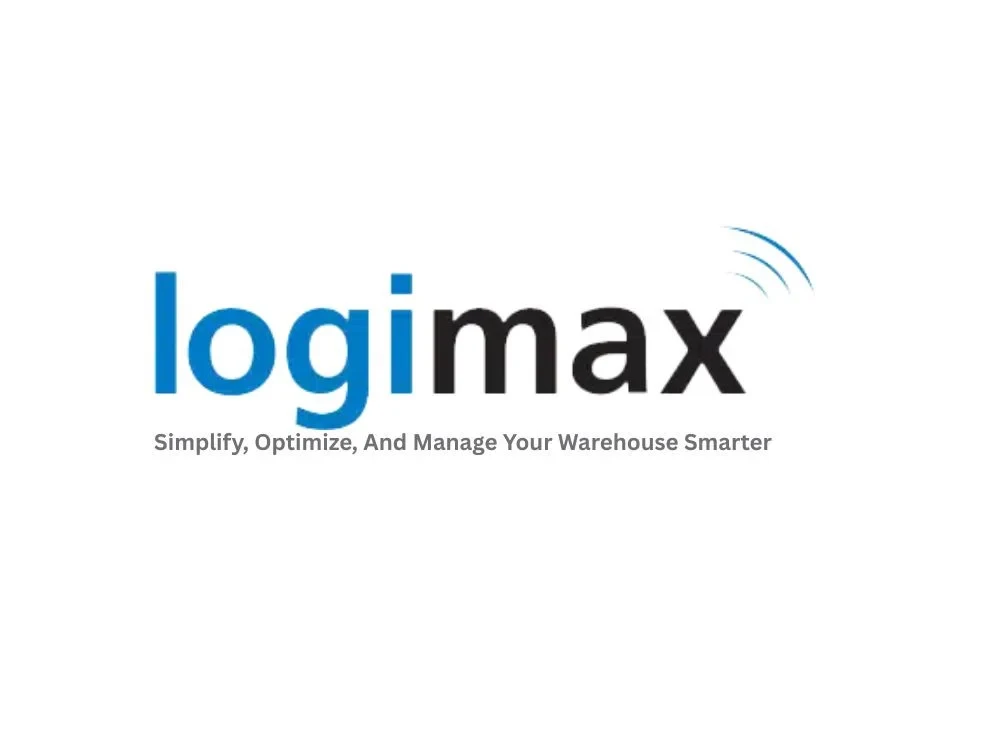 Image of Logimax WMS Training
