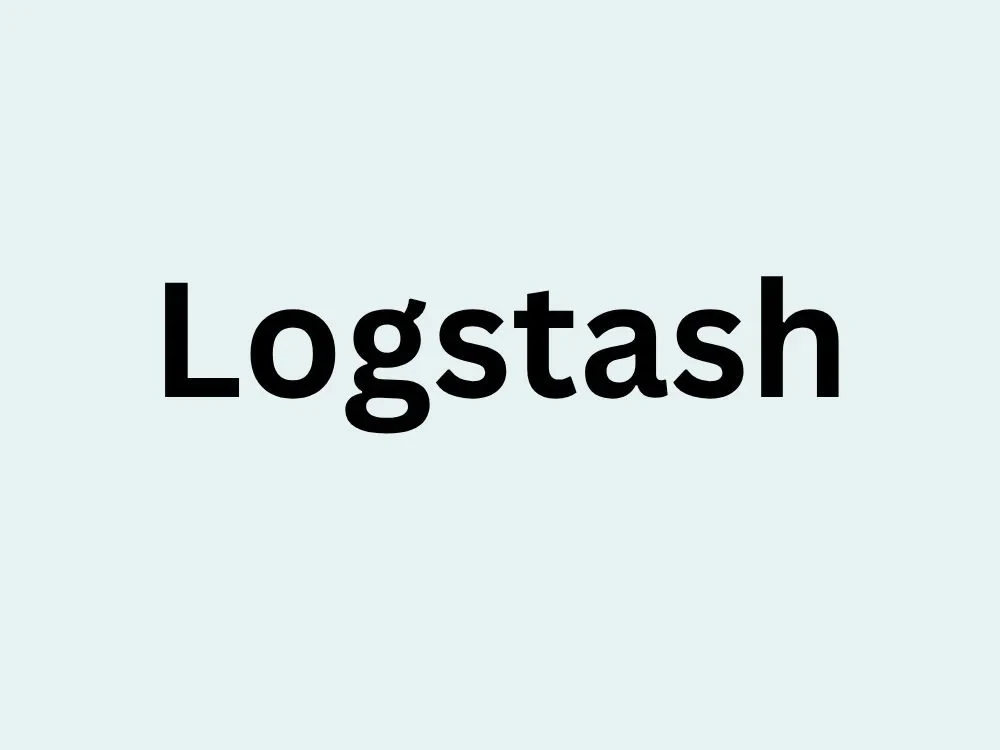 Image of Logstash Training Online