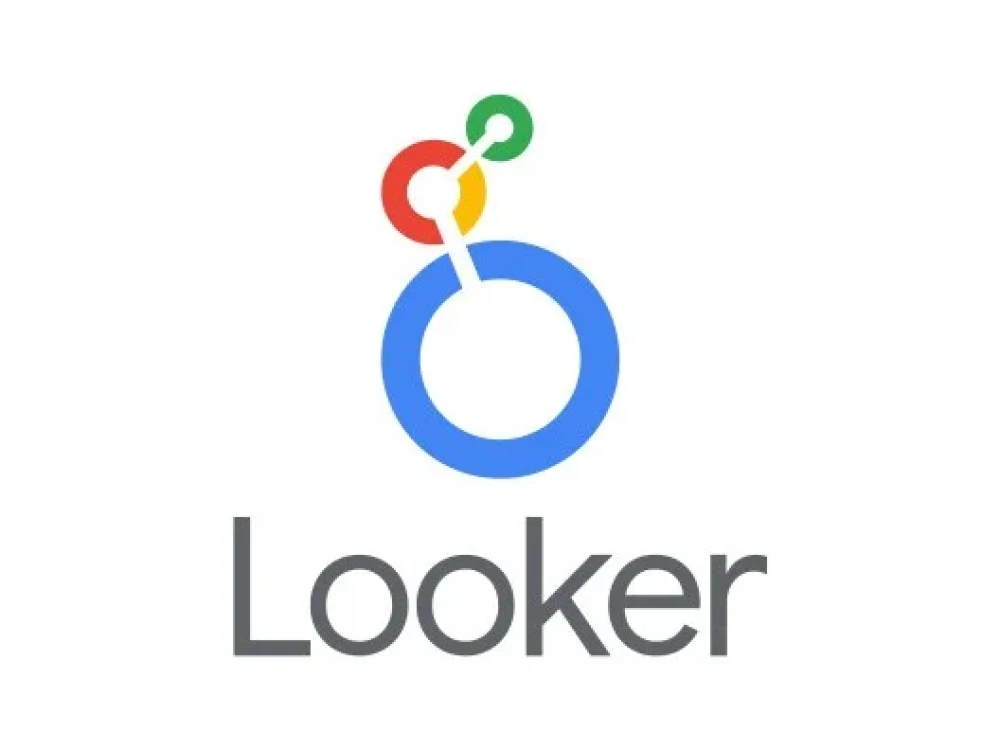 Image of Google Looker Training with Certification