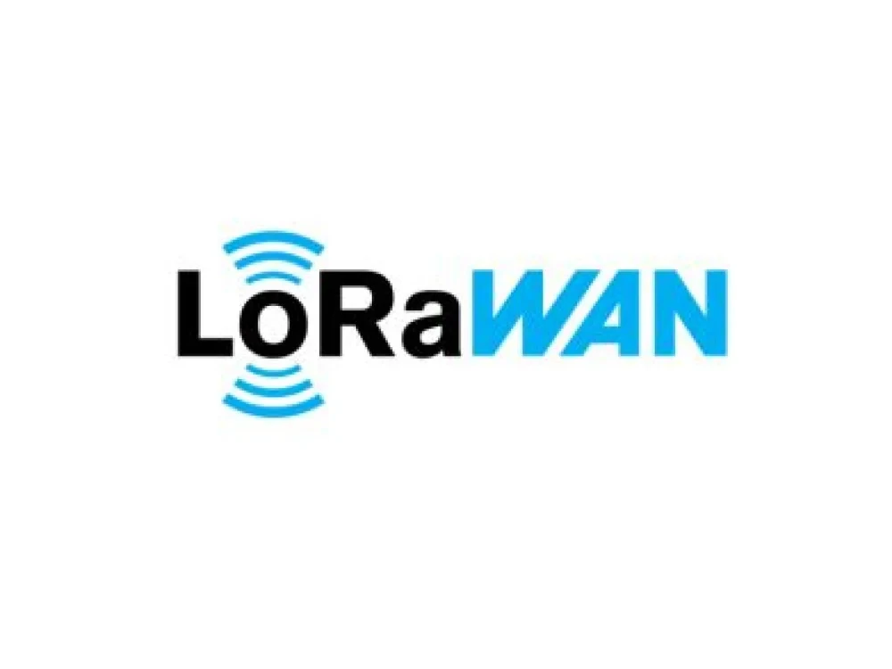 Image of LoRaWAN Training Online