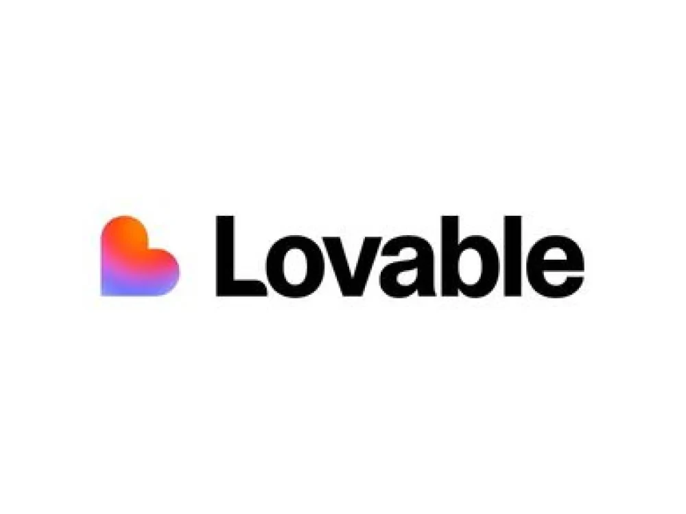 Image of Lovable Training Online