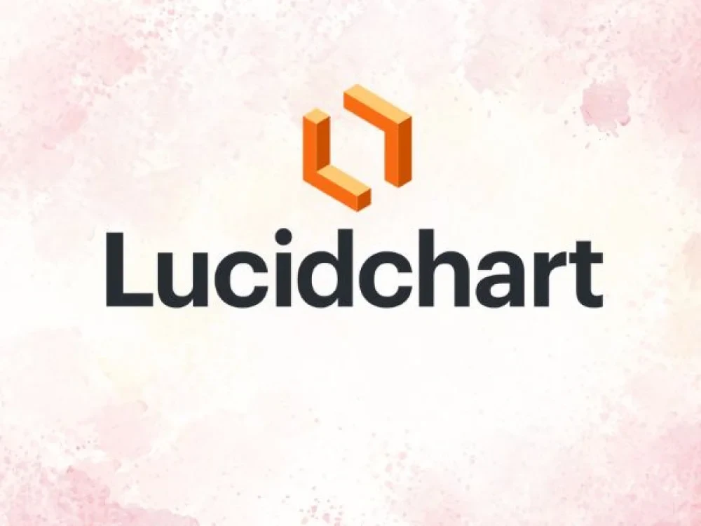 Image of Lucidchart Training