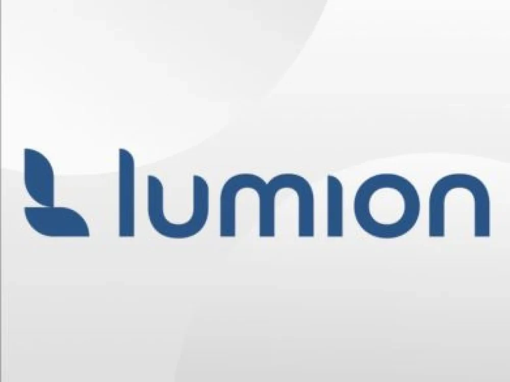 Image of Lumion Course Online