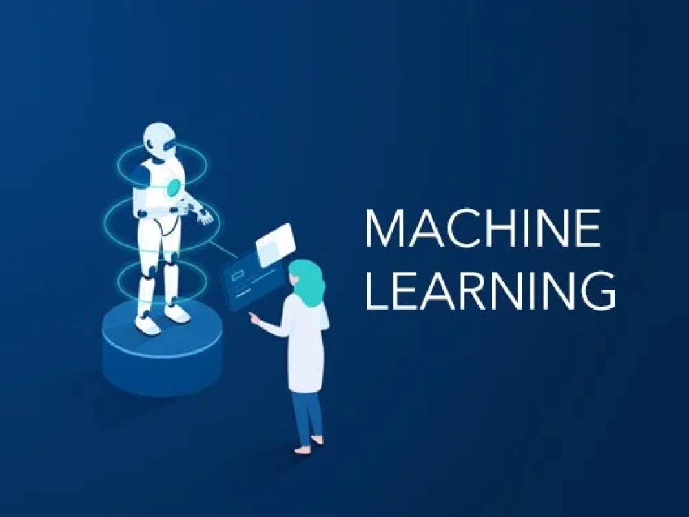 Image of Machine Learning Course Online - Basic to Advanced