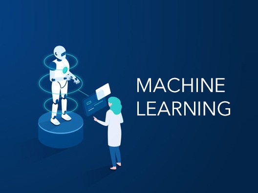 Best Online Machine Learning Training Certification Course (Best