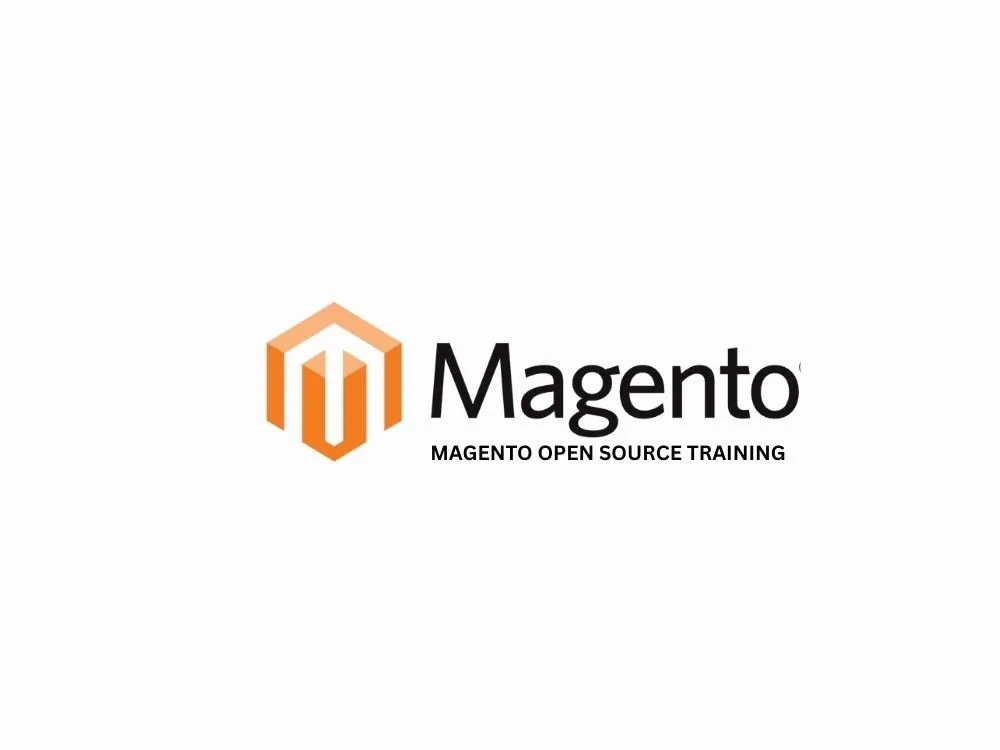 Image of Magento Training Online and Certification Course