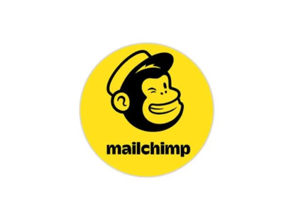 Image of Mailchimp Course Online