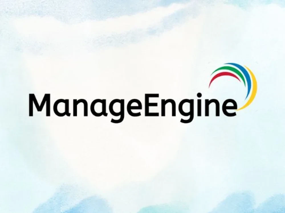 Image of ManageEngine Training Online
