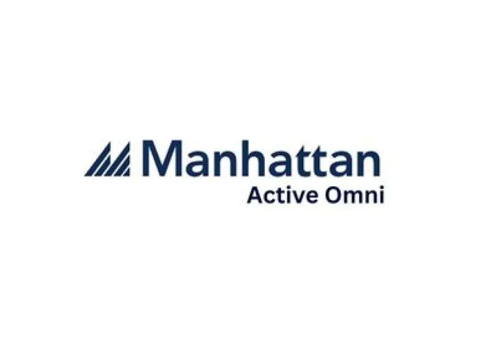 Image of Manhattan Active Omni Training Online