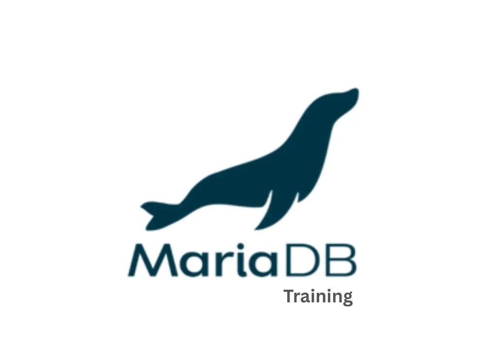 Image of MariaDB Database Administration Training Course Online