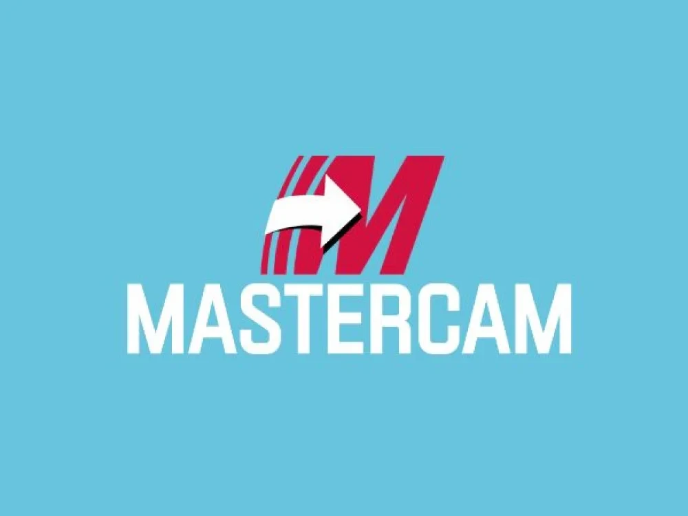 Image of Mastercam Training