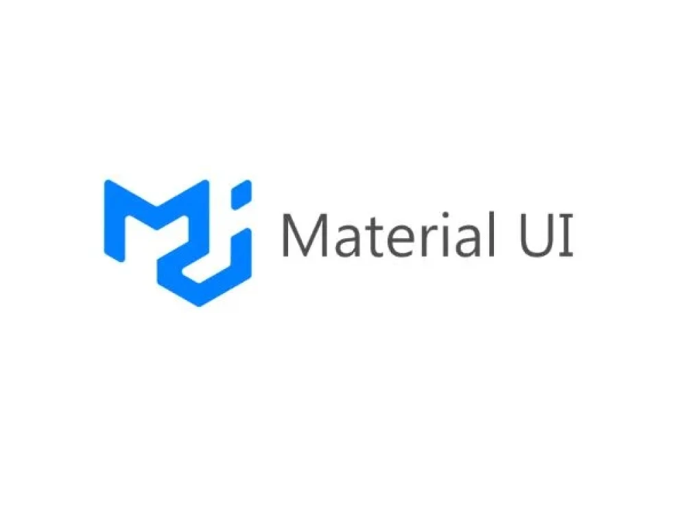 Image of Material UI (MUI) Course