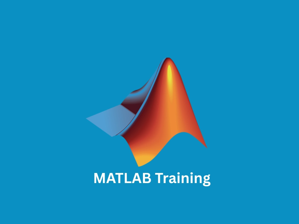 Best MATLAB Online Course with Training Certification