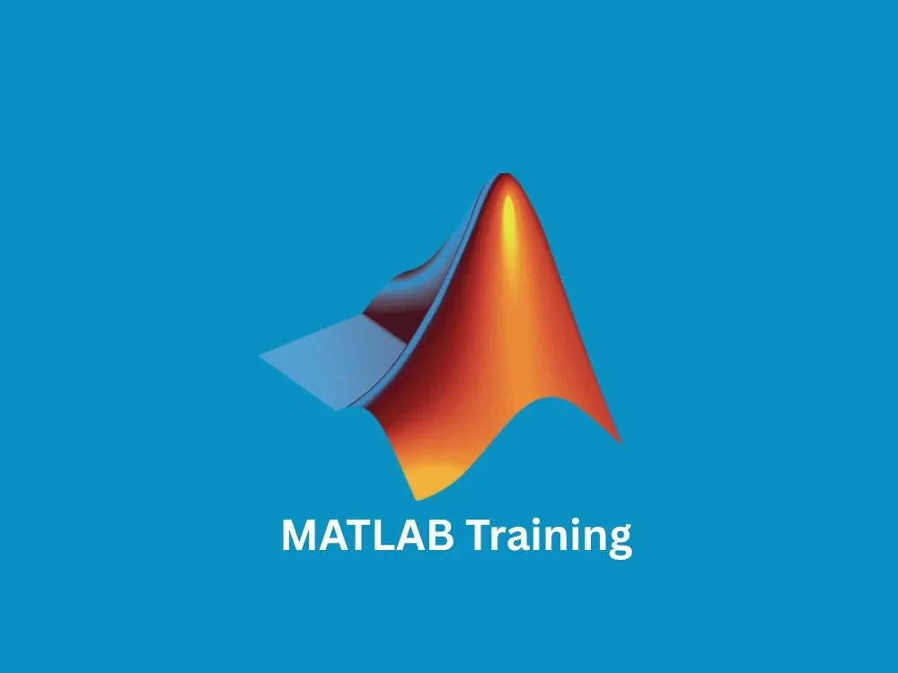 Image of MATLAB Course Online
