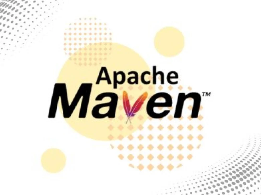 Image of Apache Maven Course Online