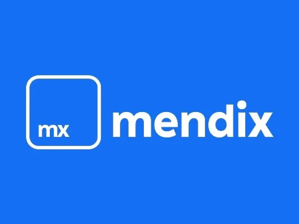Image of Mendix Training Certification Course