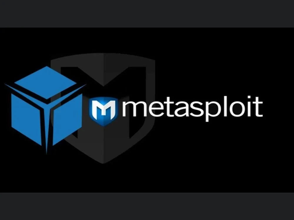 Image of Metasploit Course Online