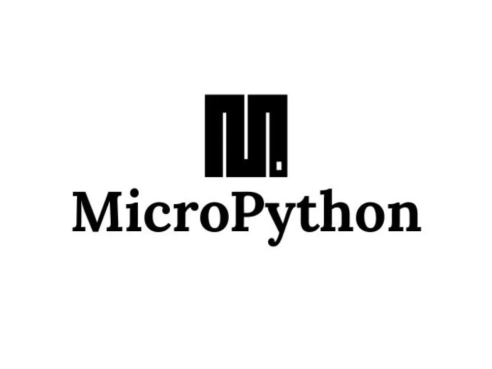 Image of MicroPython Training Online