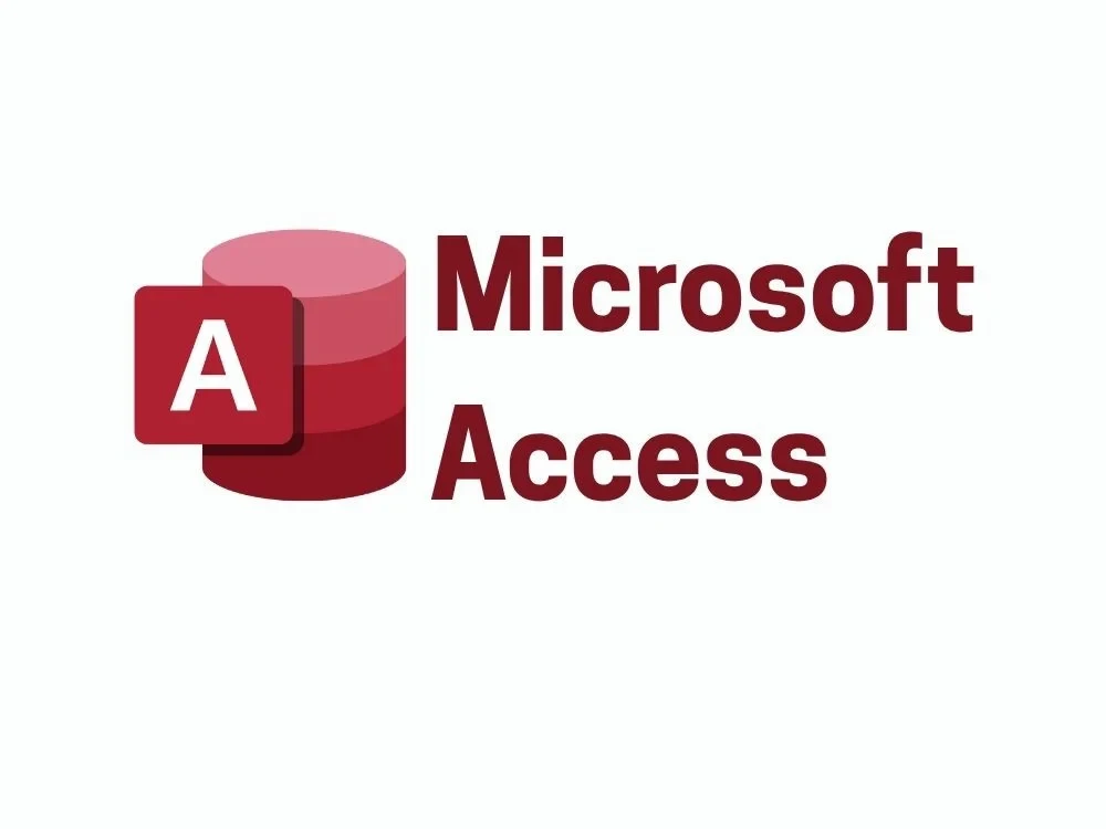 Image of Microsoft Access Training Online Certification Course