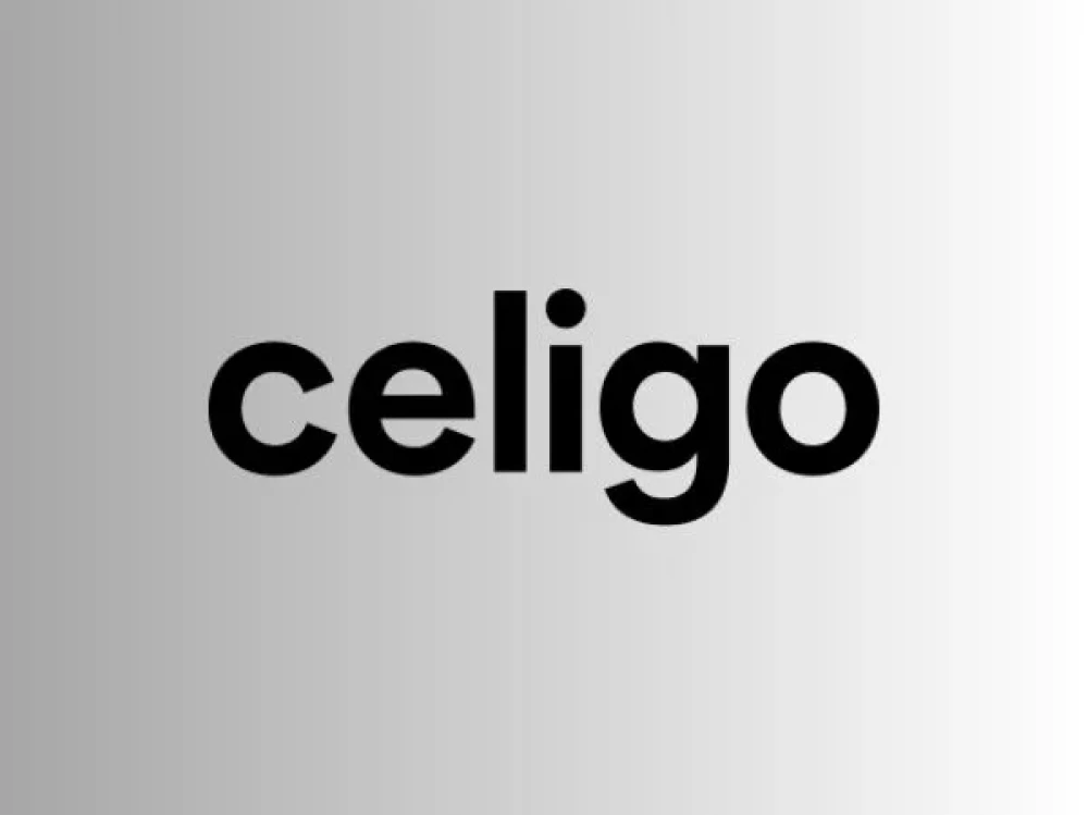 Image of Celigo Training