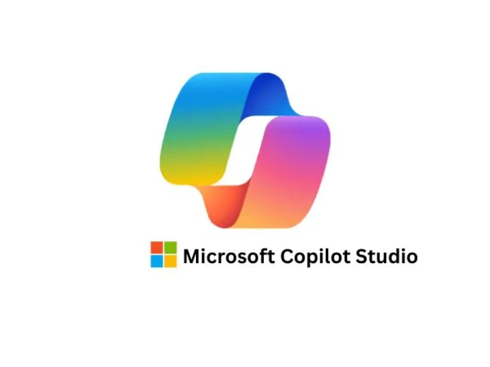 Image of Microsoft Copilot Studio Course Online