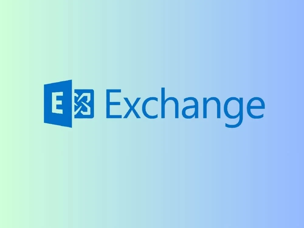 Image of Microsoft Exchange Server Training Online