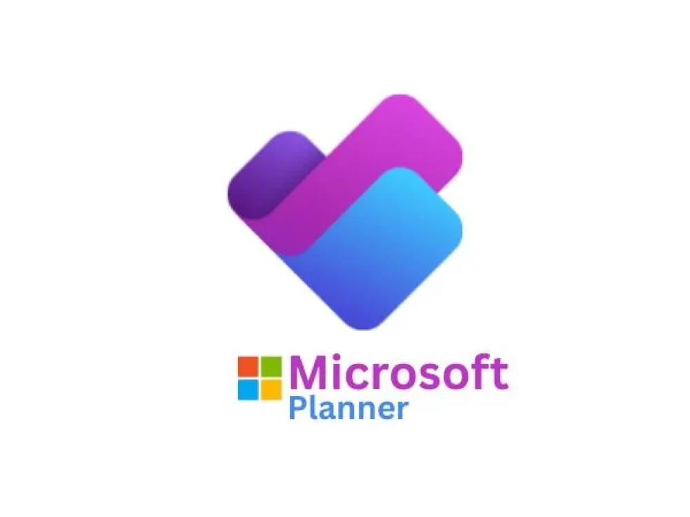 Image of Microsoft Planner Training