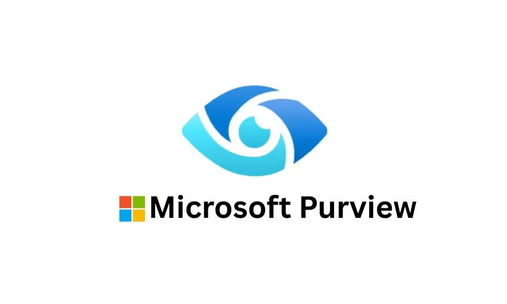 Image of Microsoft Purview Training Online