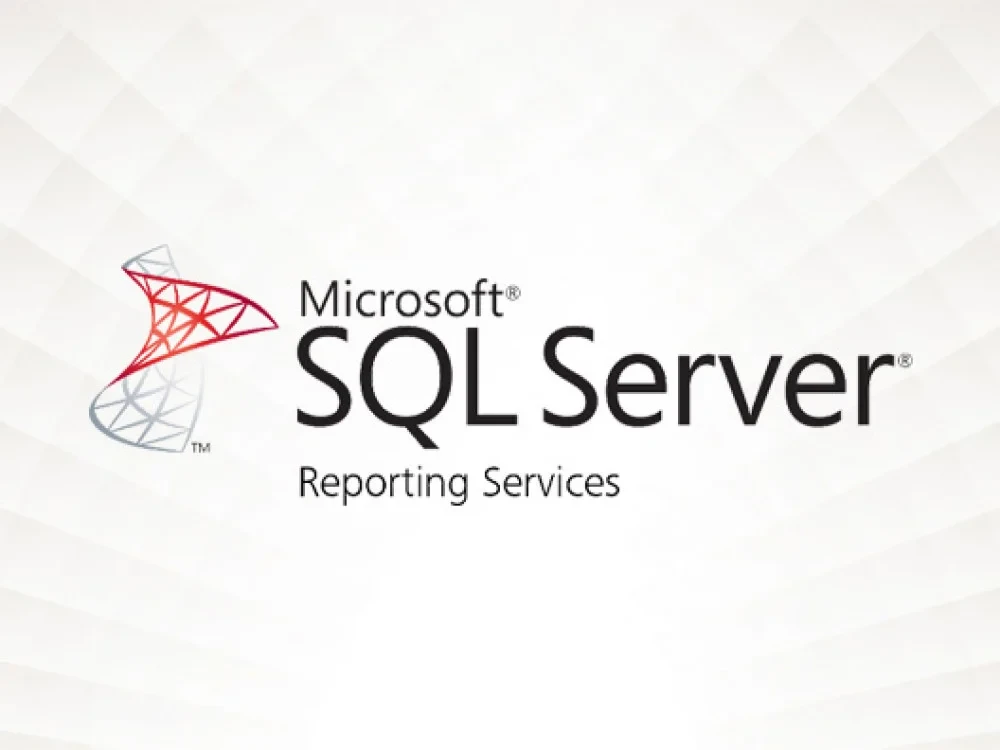 Image of Microsoft SSRS Training Certification Course