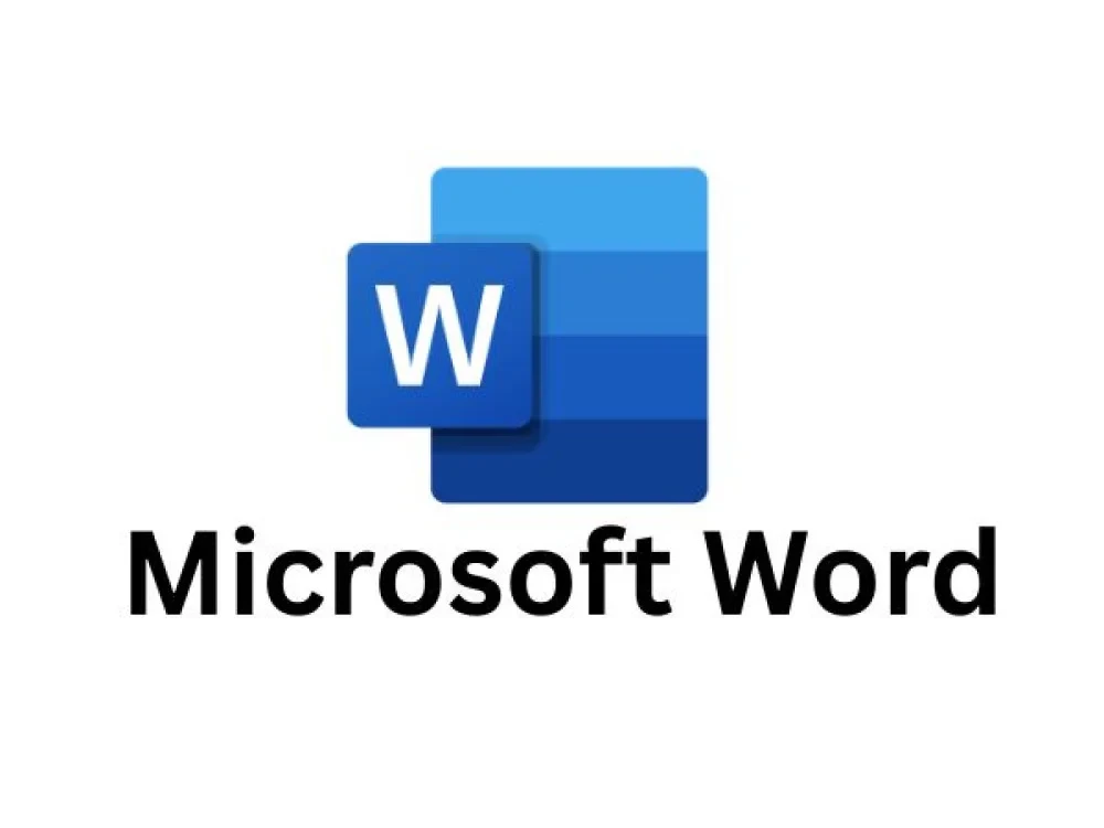 Image of Microsoft Word Training Online
