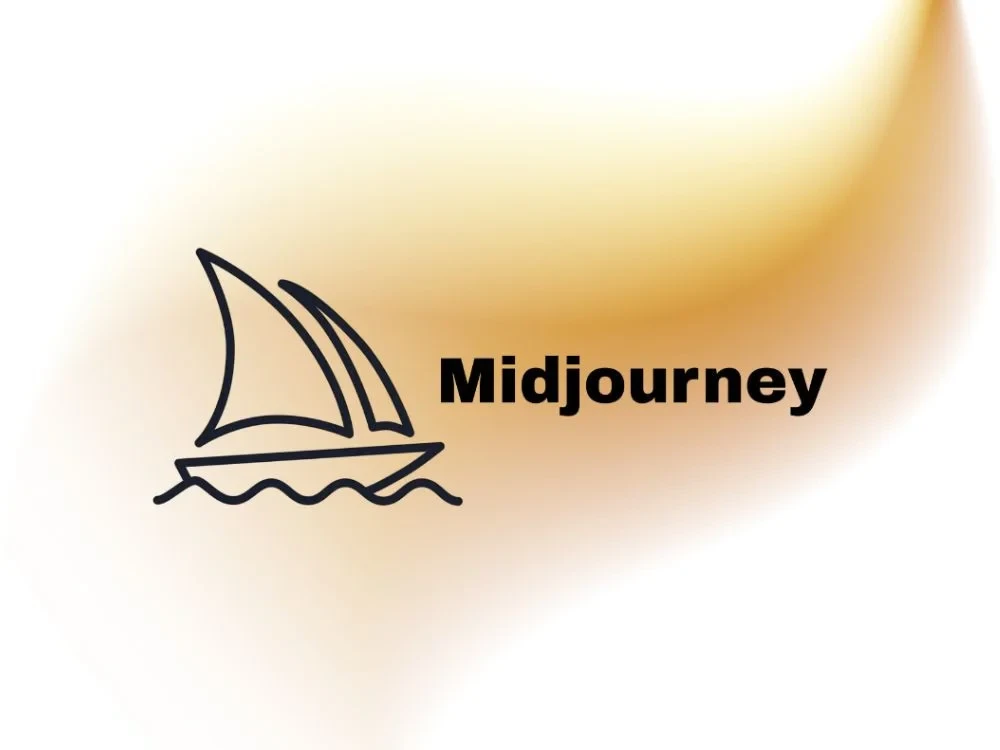 Image of MidJourney Training Course Online