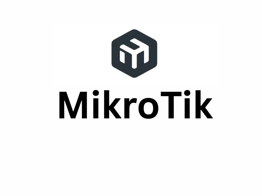 Image of MikroTik Course Online