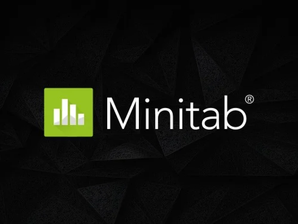 Image of Minitab Training Certification Course Online