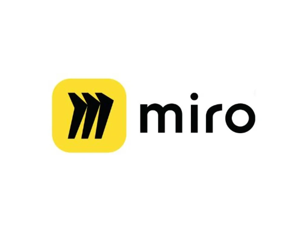 Image of Miro Training Online with Certification