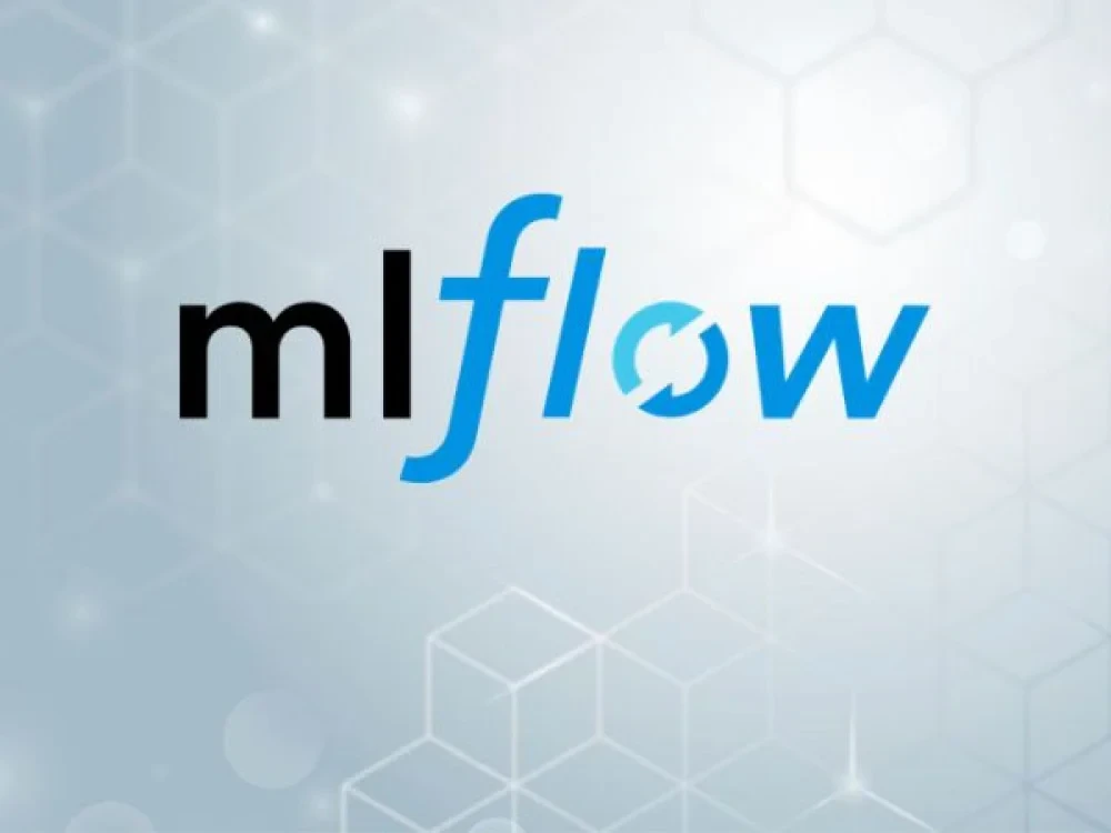 Image of MLflow Course