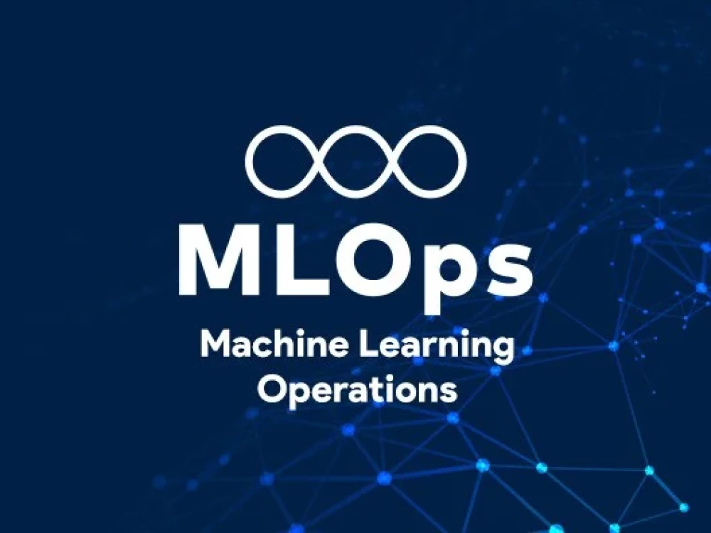 Image of MLOps Course