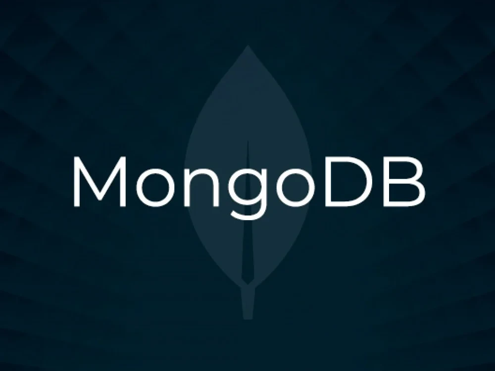 Image of MongoDB Certification Course Online