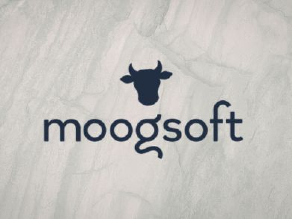 Image of Moogsoft AIOps Course